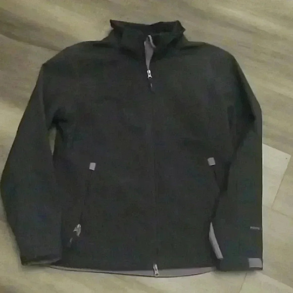 Free Country Jacket  - Picture 1 of 10